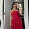 ghinajamill1